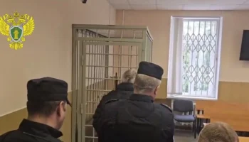 В Ленобласти 14 человек задержаны по делам об отравлении спиртным