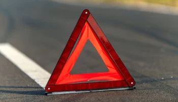 Минимум 26 человек погибли в ДТП с двумя микроавтобусами в Кот-д'Ивуаре