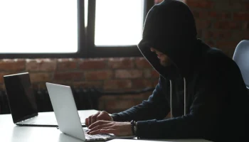 Минфин РФ предложил ужесточить ответственность за нелегальный майнинг