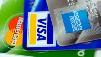 Visa зарегистрировала несколько товарных знаков в России