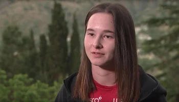 &laquo;На чужих ошибках не учиться&raquo;: Каминский прокомментировал дисквалификацию Непряевой