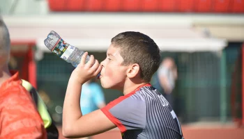 &laquo;Остров тепла&raquo;: Вильфанд посоветовал москвичам уехать за город в период жары