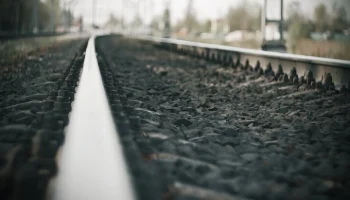 Оперштаб сформирован в Белгородской области после взрыва на железной дороге