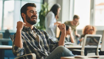 Россиянам рассказали, когда ждать следующих длинных выходных