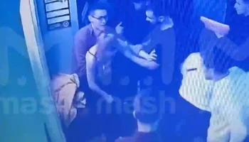 Впавшая в кому после 24 шотов москвичка рассказала, что у нее диагностировали пневмонию