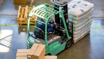 Число заказчиков на Портале поставщиков выросло до 60 тысяч