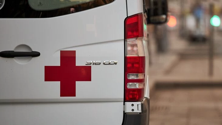 Женщина погибла при атаке ВСУ на хутор в Белгородской области