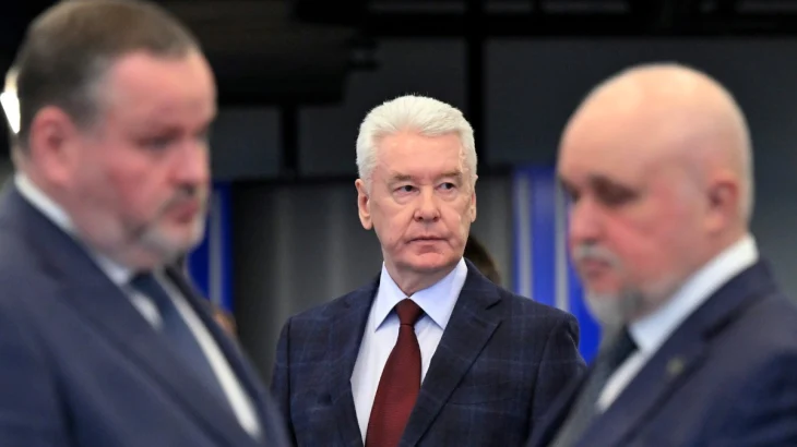 Рабочая стратегия. Власти обсудили меры по обеспечению экономики страны квалифицированными специалис Рабочая стратегия. Власти обсудили меры по обеспечению экономики страны квалифицированными специалис