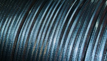 Московский кабельный завод зарегистрировал десять патентов