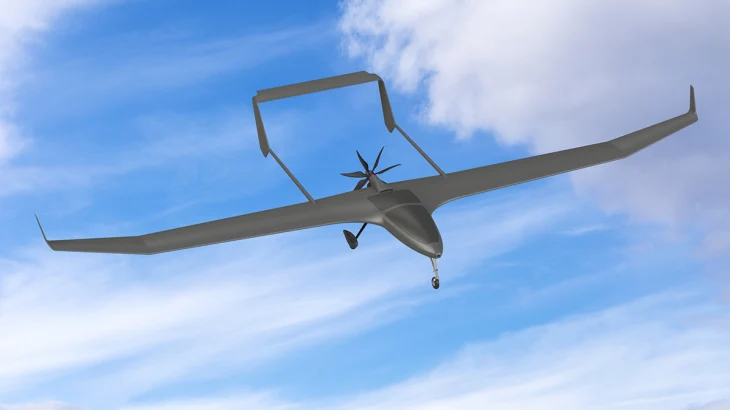 Два мирных жителя погибли во время ночной атаки ВСУ на Старый Оскол