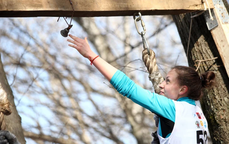 Юбилейный Форум ГТО в 2024 году пройдет в сентябре