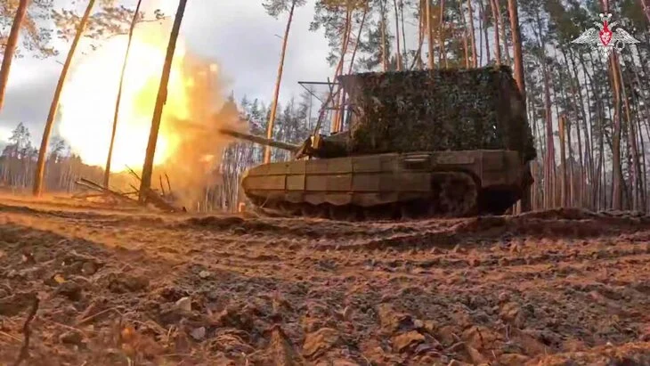 Бастрыкин: более 27 тыс человек признаны потерпевшими от вторжения ВСУ в Курскую область Бастрыкин: более 27 тыс человек признаны потерпевшими от вторжения ВСУ в Курскую область