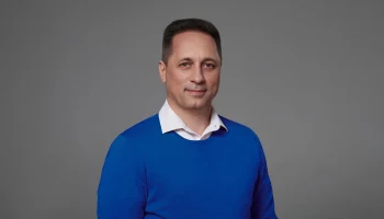 Антон Шкаплеров: ДЭГ является наиболее удобным способом голосования