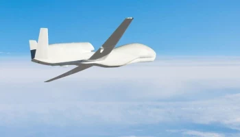 Атака украинского дрона отражена в Нижегородской области