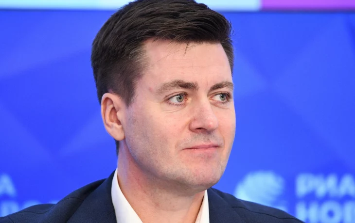 Назначен новый руководитель фонда &laquo;Сколково&raquo;