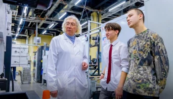 Собянин: более 8,5 тыс человек поучаствовали в акции "День без турникетов" в 2024 году