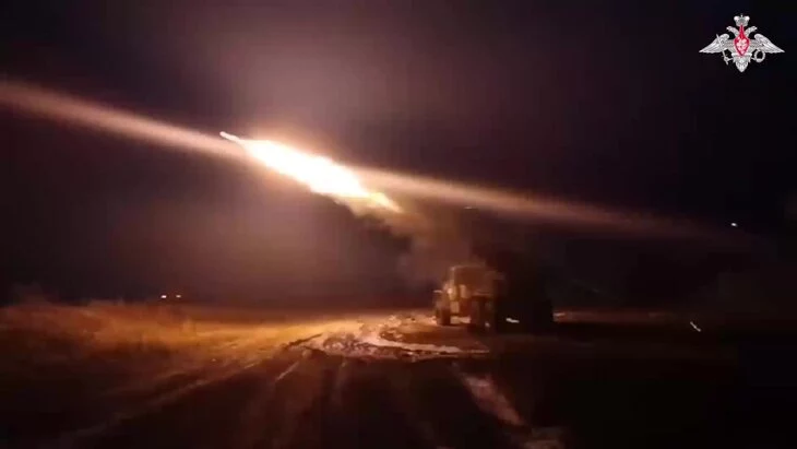 Украинские беспилотники уничтожены в двух районах Ростовской области Украинские беспилотники уничтожены в двух районах Ростовской области