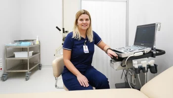 Два центра женского здоровья откроются в Москве в этом году