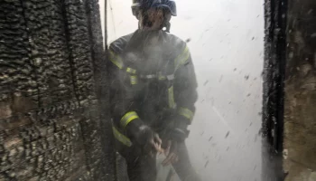 РИА Новости: Черниговскую ТЭЦ на Украине остановили из-за пожара после короткого замыкания