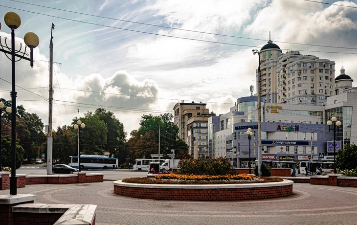 Погиб замглавы администрации Белгородской области Нечипоренко Погиб замглавы администрации Белгородской области Нечипоренко