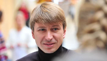 Ягудин высказался о шансах Трусовой и Туктамышевой выступить на Олимпиаде-2026