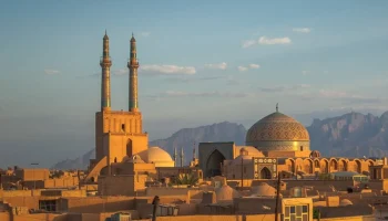 Агентов "Моссада" с БПЛА и пусковой установкой задержали в Иране