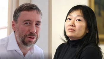 Империя Бакальчук: как супруги-миллиардеры будут делить Wildberries&nbsp;и детей при разводе