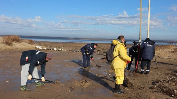 Глава МЧС РФ Куренков: курортный сезон на Кубани не стоит под вопросом Глава МЧС РФ Куренков: курортный сезон на Кубани не стоит под вопросом