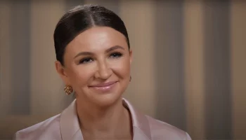 &laquo;Самая строгая мера&raquo;: почему домашний арест Блиновской может закончиться в СИЗО