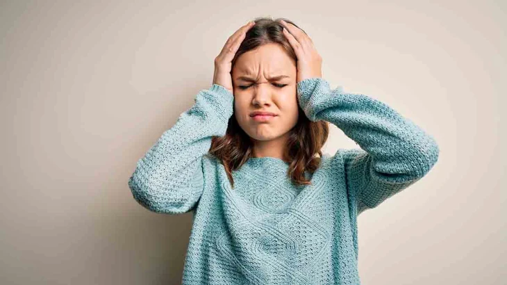 Метеоролог Позднякова предупредила о тяжелых днях для метеозависимых Метеоролог Позднякова предупредила о тяжелых днях для метеозависимых