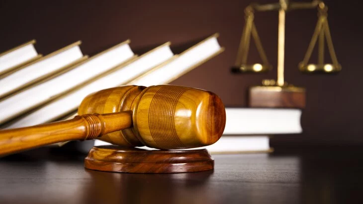 РИА Новости: возбуждено уголовное дело о мошенничестве при реализации нацпроекта РИА Новости: возбуждено уголовное дело о мошенничестве при реализации нацпроекта