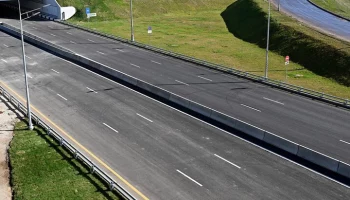 Собянин заявил о начале проектирования дороги Калужское шоссе &ndash; Саларьево в ТиНАО