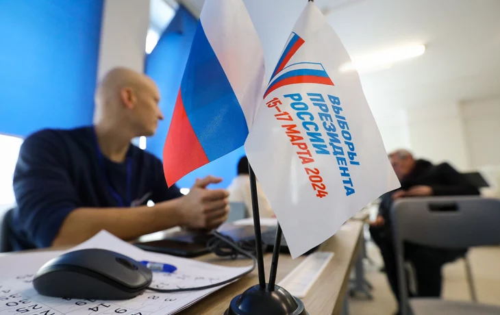 Московская система ДЭГ работает штатно, несмотря на массовые кибератаки Московская система ДЭГ работает штатно, несмотря на массовые кибератаки