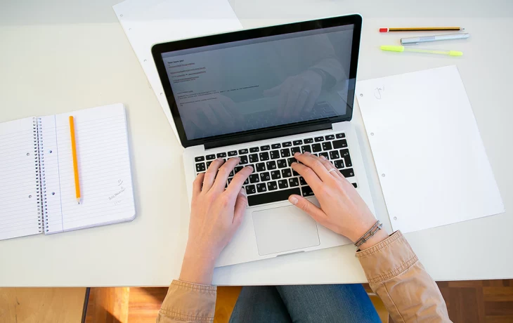 Выставка «Навигатор Поступления: колледжи» пройдет в Москве с 13 по 14 апреля Выставка «Навигатор Поступления: колледжи» пройдет в Москве с 13 по 14 апреля