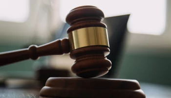 Сотрудников таможни осудили за организацию преступного сообщества в Дагестане