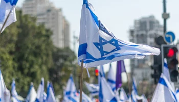 &laquo;США плевать, сколько арабов убьют&raquo;: грозят ли Израилю санкции после атаки на Ливан