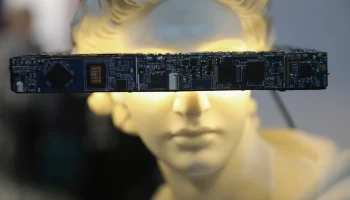 Москва онлайн покажет обзор выставки-ярмарки "Арт Россия"