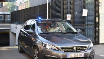 Daily Mail: конспирологи назвали подругу Дурова Юлию Вавилову агентом Моссада