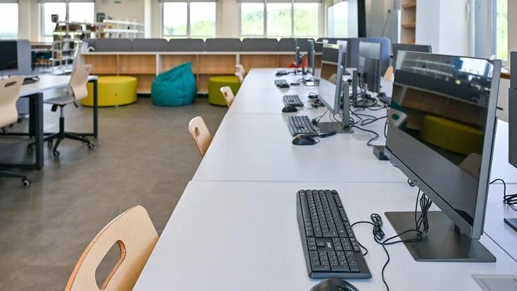 Москва выделила более 300 га земли застройщикам для реализации градпроектов Москва выделила более 300 га земли застройщикам для реализации градпроектов