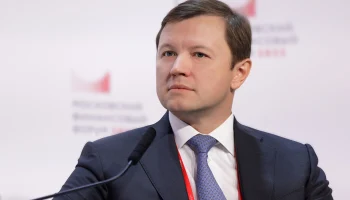 Владимир Ефимов: В 2026 году в столице построят 18 новых спортивных объектов