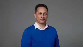 Космонавт Шкаплеров: курсы "Технограда" знакомят с новейшими разработками