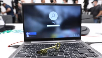 Основатель соцсети TenChat Теняев рассказал о плюсах электронного голосования