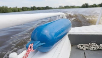 Мэр Оренбурга Салмин: Жителей подтопленных домов будут эвакуировать принудительно