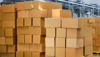 Столичные предприниматели отправляют в зону СВО бытовую химию