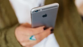 Собянин: Каждый второй москвич получил доступ к электронной медкарте