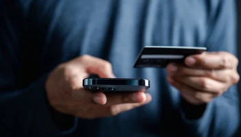 ЦБ напомнил о лимите в 100 тыс руб для переводов без открытия счета