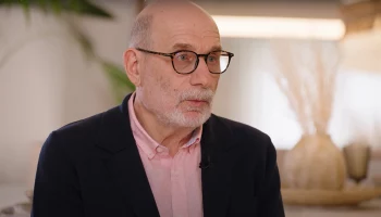 &laquo;Испоганил там все&raquo;: Акунин* признался, что перестал скучать по России из-за СВО