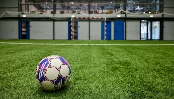 Сборная России разгромила Вьетнам в товарищеском матче по футболу