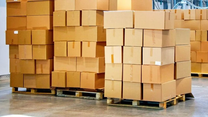 Московские кафе и рестораны принимают участие в сборе помощи для бойцов СВО Московские кафе и рестораны принимают участие в сборе помощи для бойцов СВО