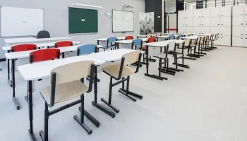 Два проекта КРТ будут реализованы в Зеленограде